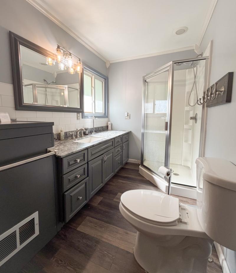 RentalsMLS Rental Additional Image