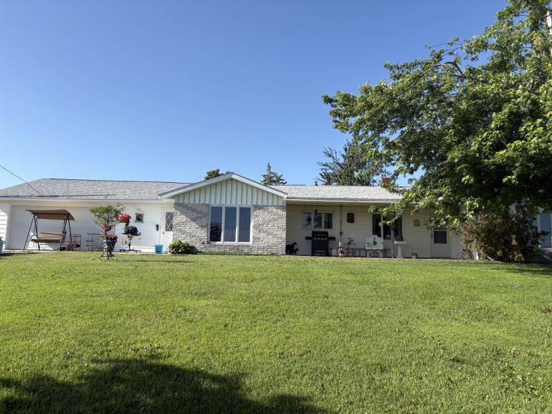 RentalsMLS Rental Main Image