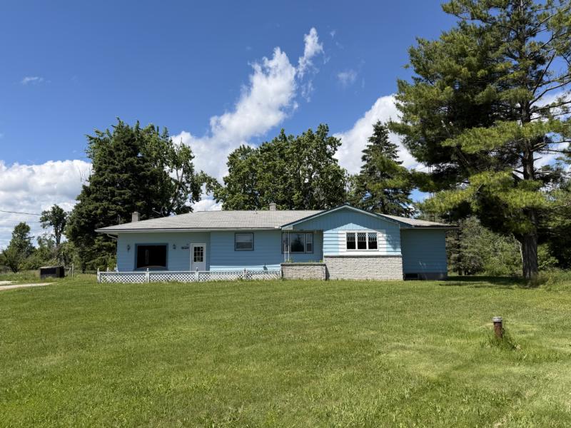 RentalsMLS Rental Main Image