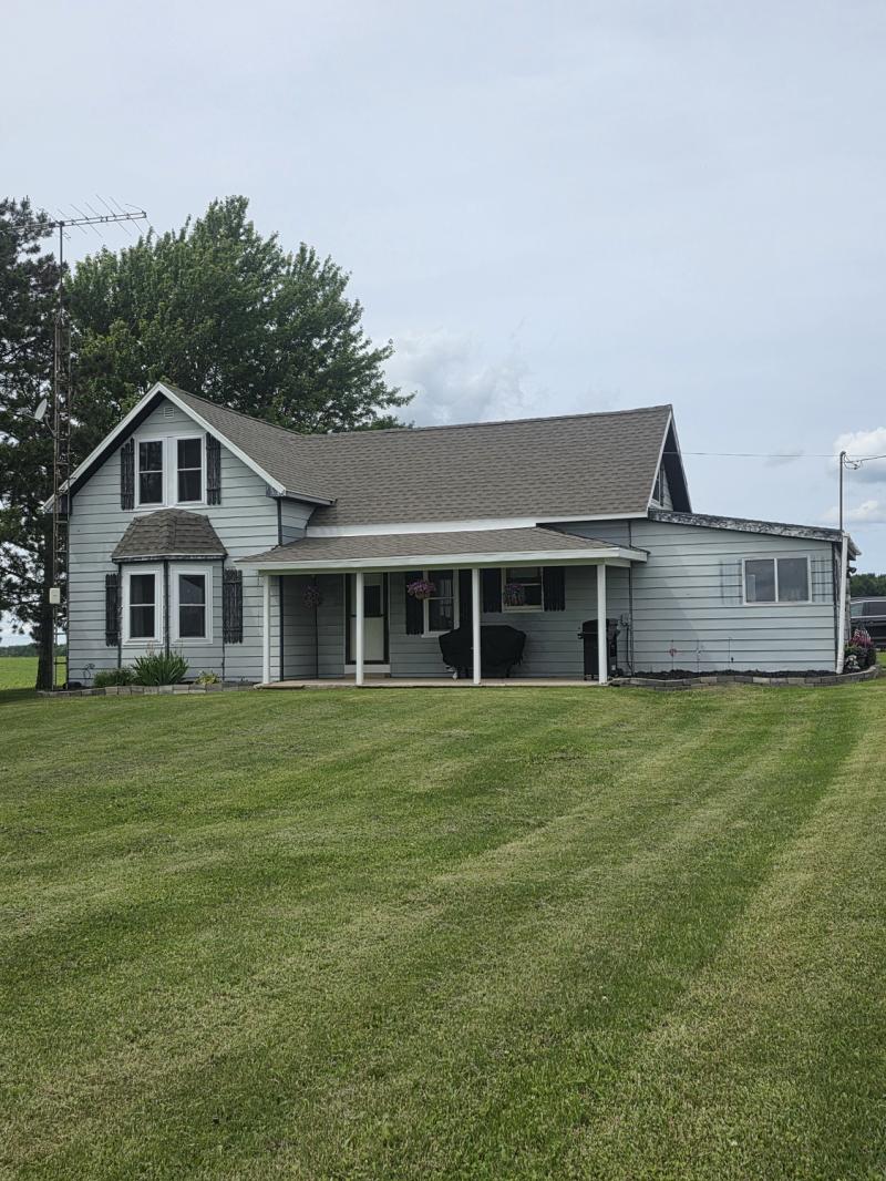 RentalsMLS Rental Main Image