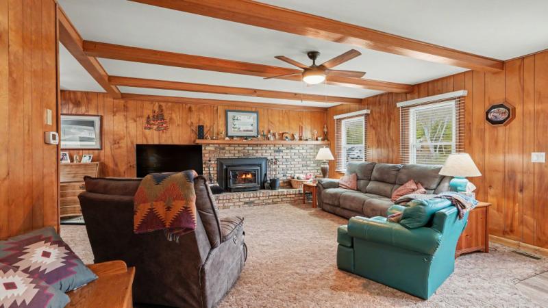 RentalsMLS Rental Additional Image