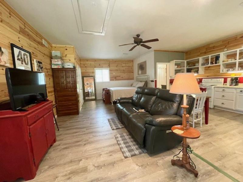 RentalsMLS Rental Main Image