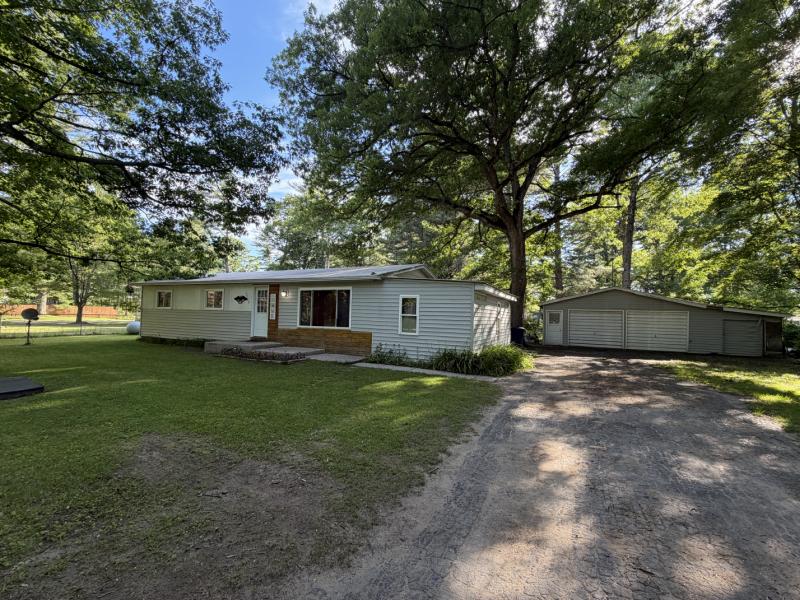 RentalsMLS Rental Main Image