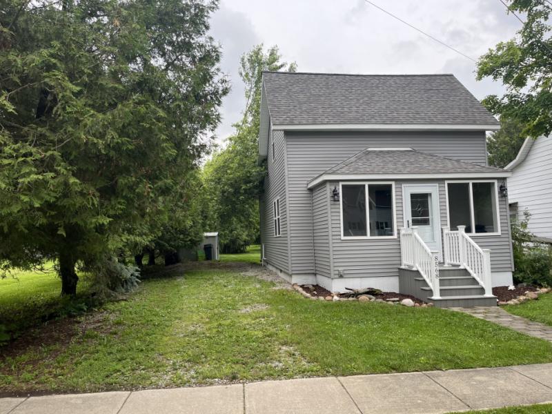 RentalsMLS Rental Main Image