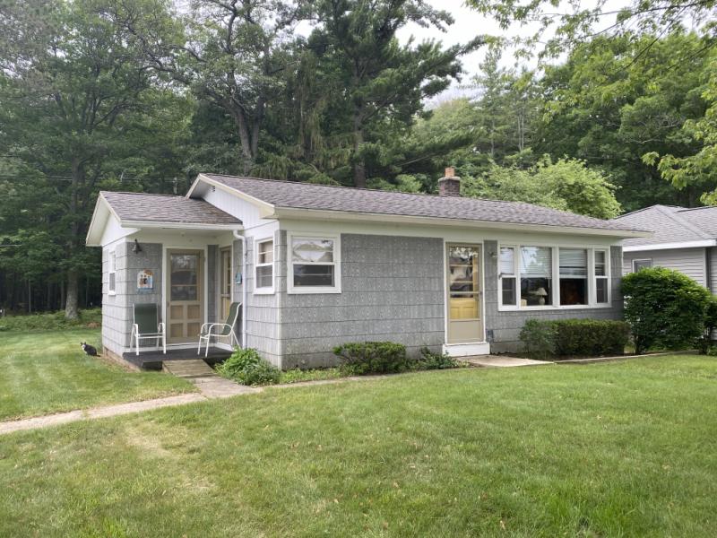 RentalsMLS Rental Main Image