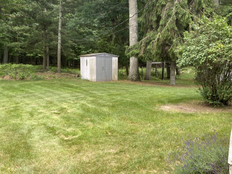 RentalsMLS Rental Additional Image
