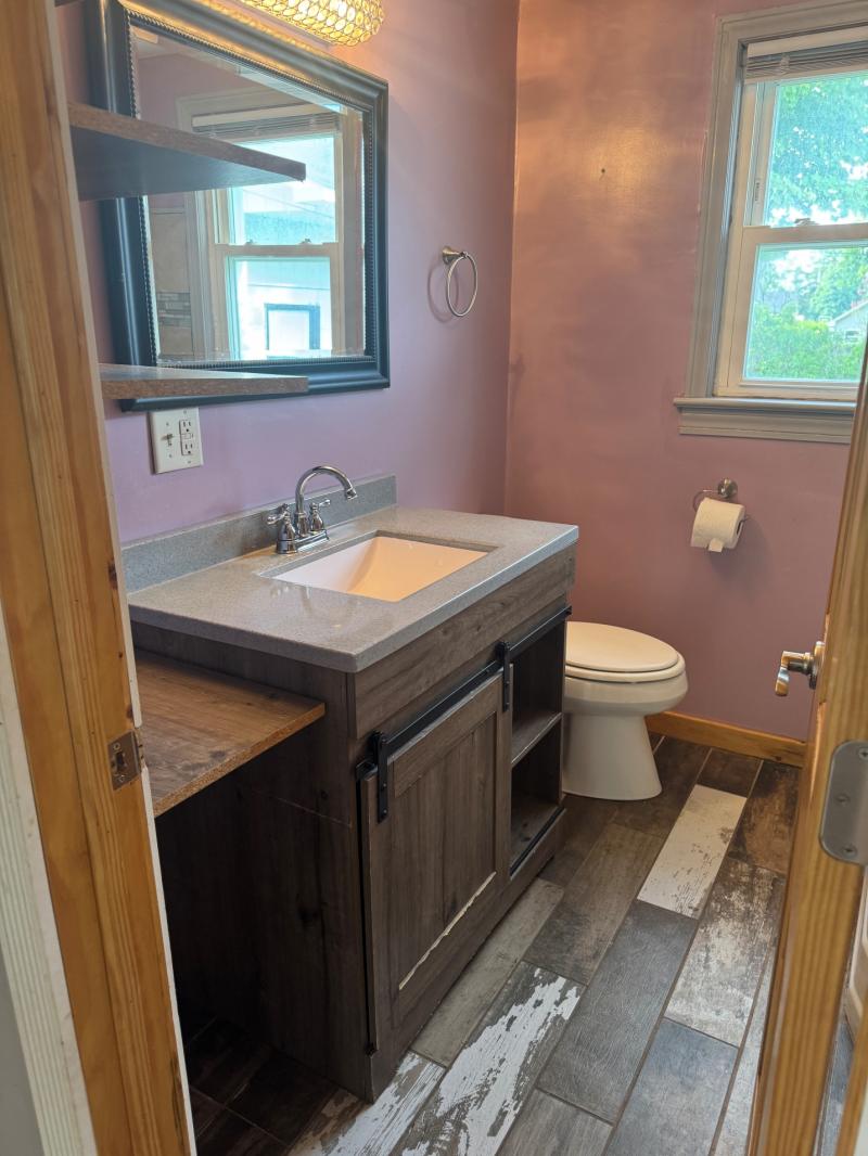 RentalsMLS Rental Additional Image