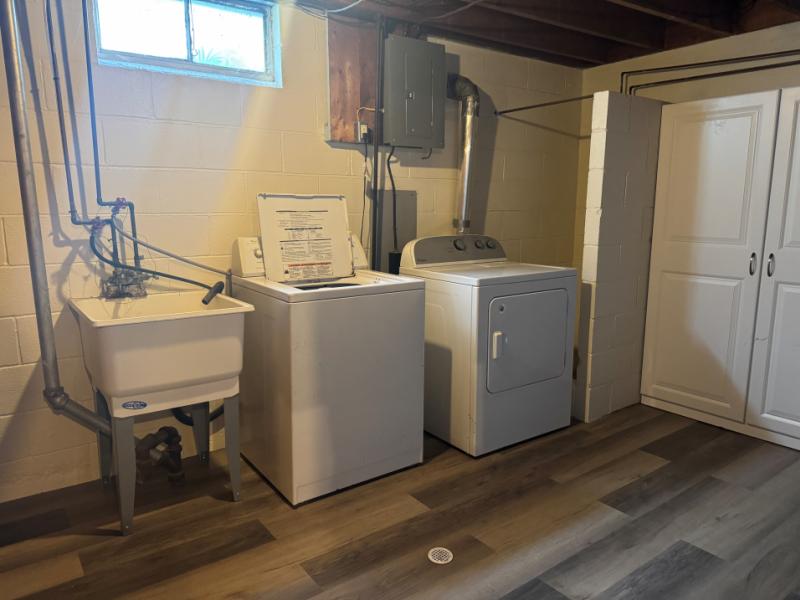 RentalsMLS Rental Additional Image