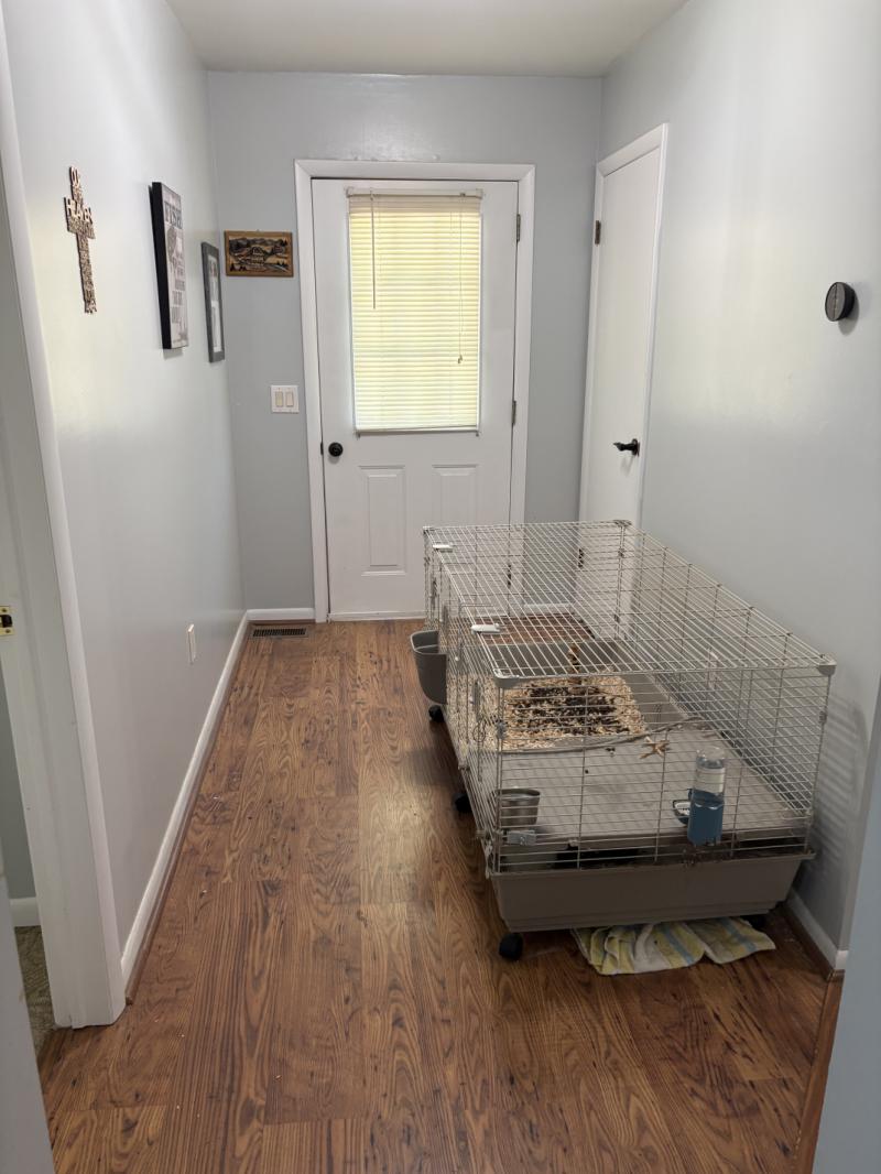 RentalsMLS Rental Additional Image