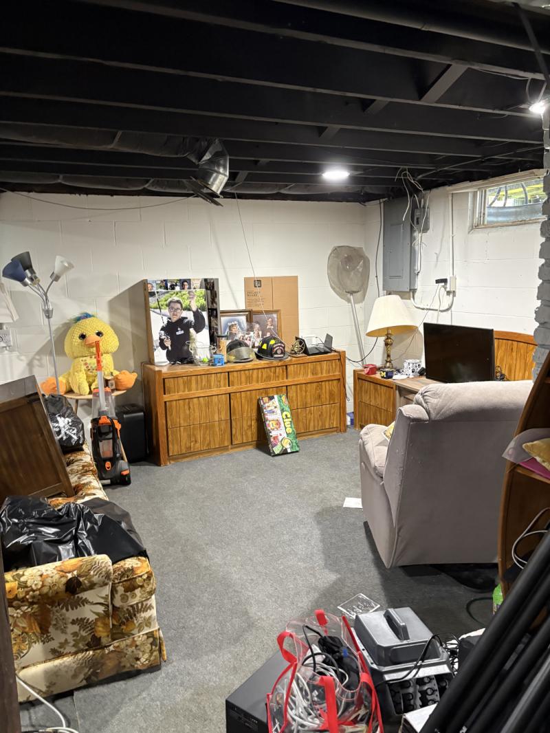 RentalsMLS Rental Additional Image