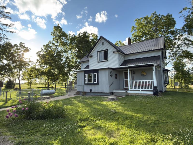 RentalsMLS Rental Main Image