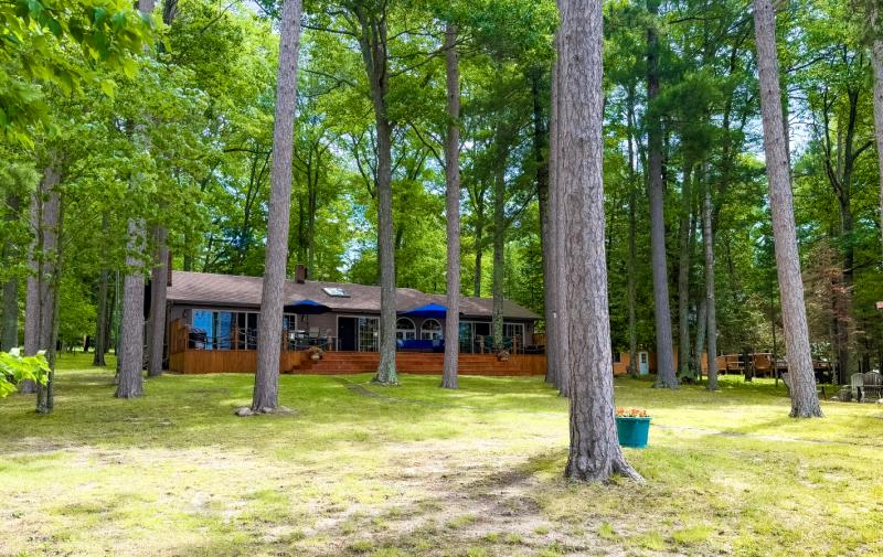 RentalsMLS Rental Additional Image