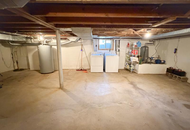 RentalsMLS Rental Additional Image