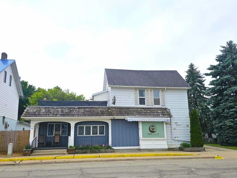 RentalsMLS Rental Main Image