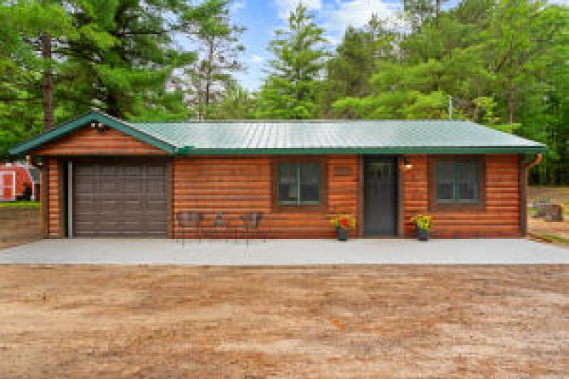 RentalsMLS Rental Main Image