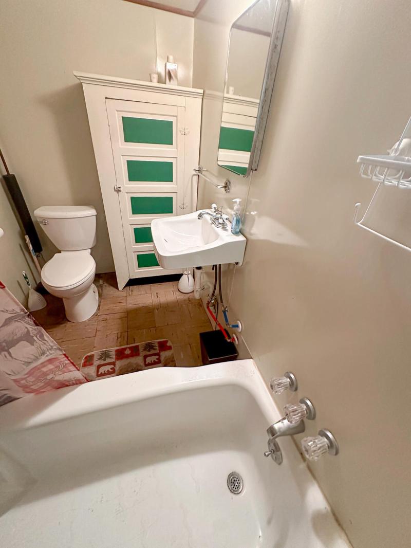 RentalsMLS Rental Additional Image