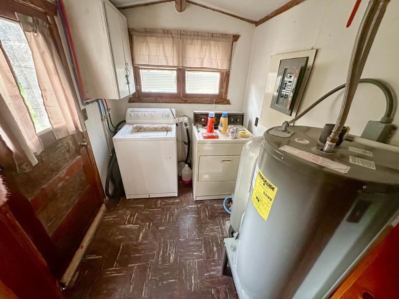 RentalsMLS Rental Additional Image