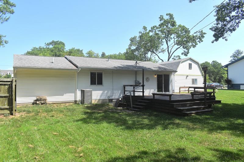 RentalsMLS Rental Additional Image