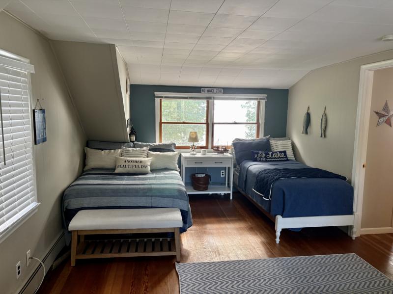 RentalsMLS Rental Additional Image