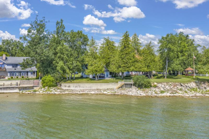 RentalsMLS Rental Additional Image