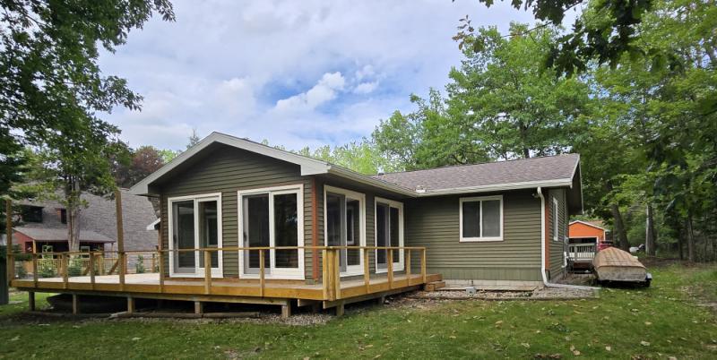 RentalsMLS Rental Additional Image