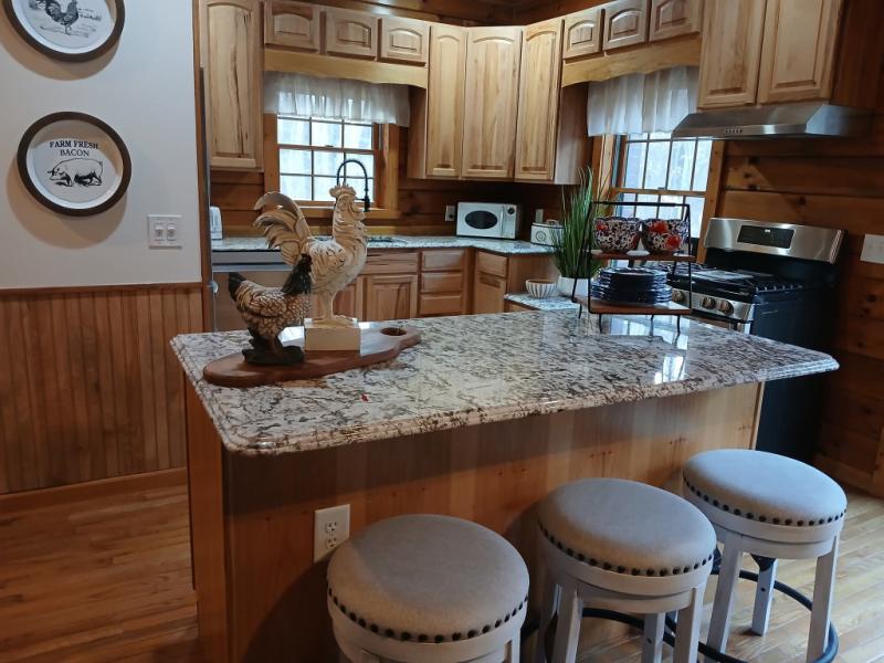 RentalsMLS Rental Additional Image