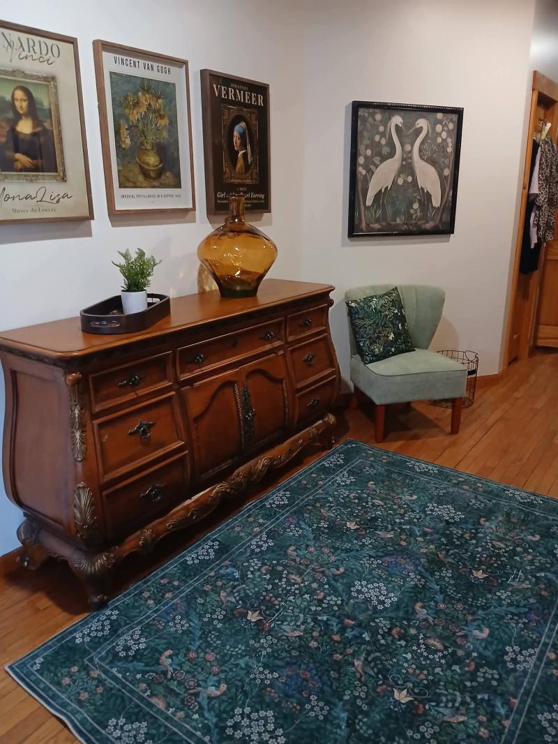 RentalsMLS Rental Additional Image