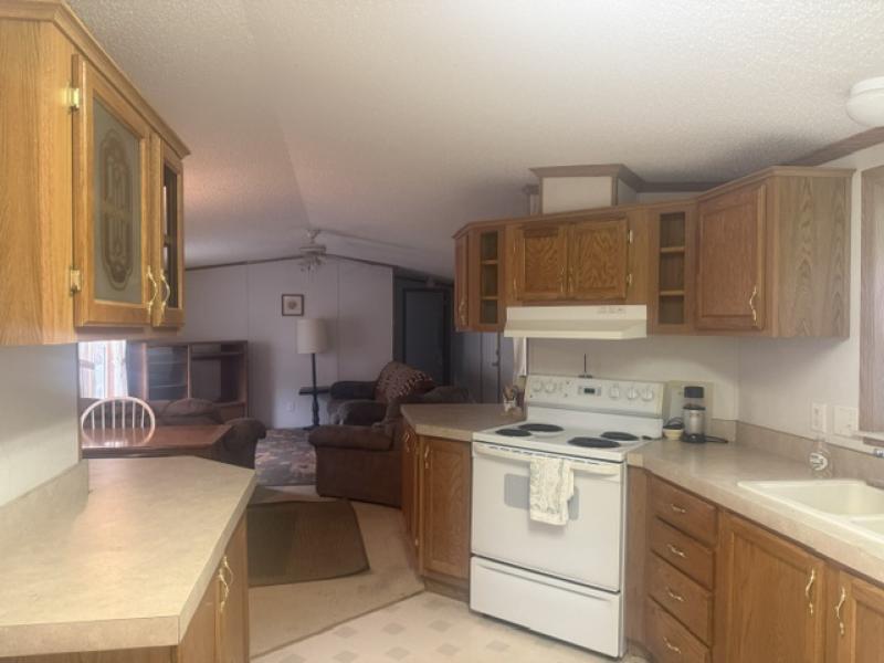 RentalsMLS Rental Additional Image