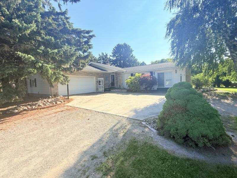 RentalsMLS Rental Main Image