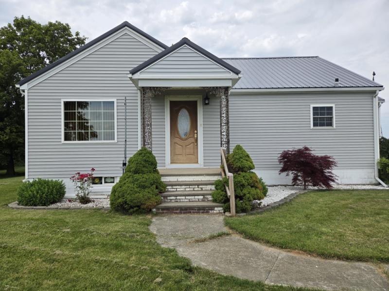 RentalsMLS Rental Main Image