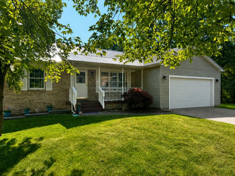 RentalsMLS Rental Main Image