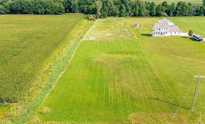 RentalsMLS Rental Additional Image