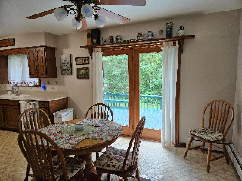 RentalsMLS Rental Additional Image