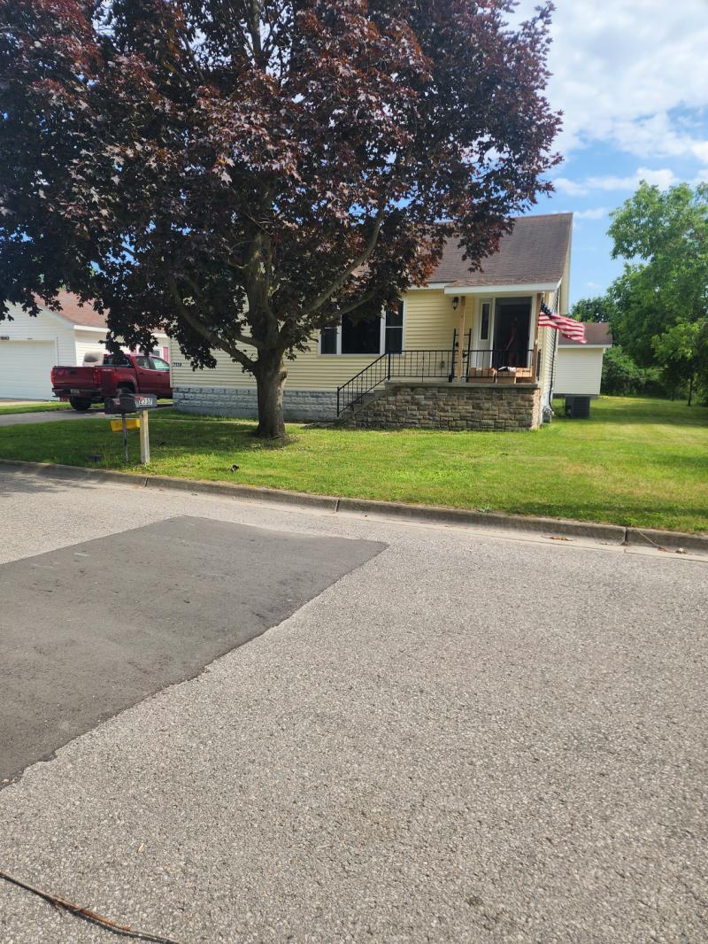 RentalsMLS Rental Main Image