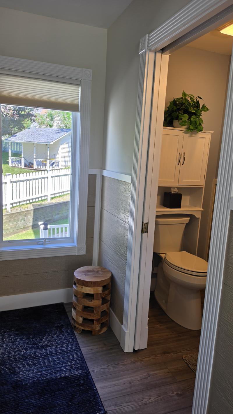 RentalsMLS Rental Additional Image