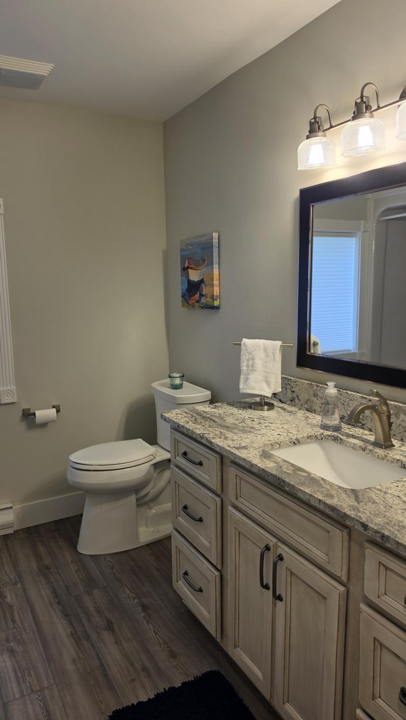 RentalsMLS Rental Additional Image