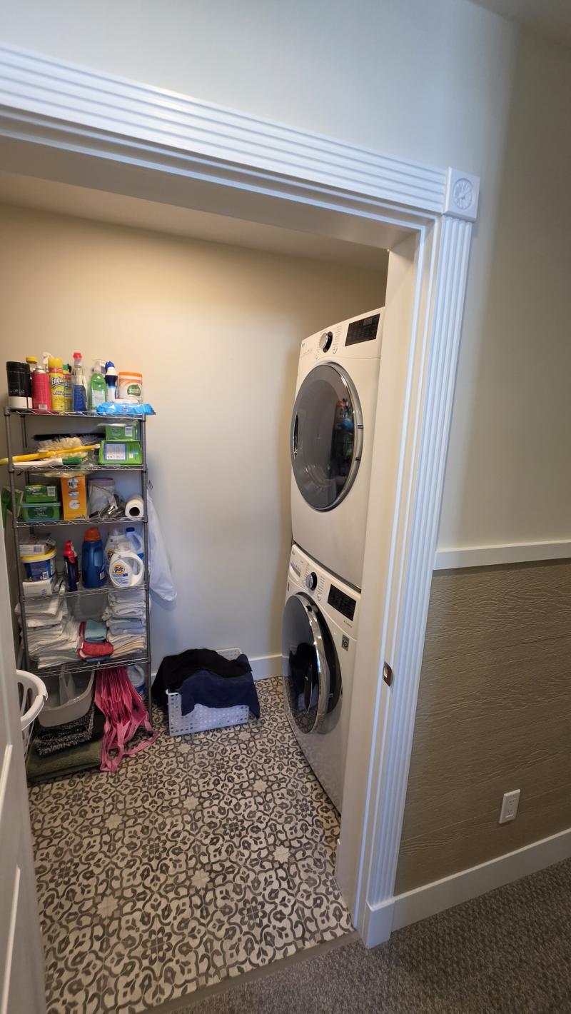 RentalsMLS Rental Additional Image