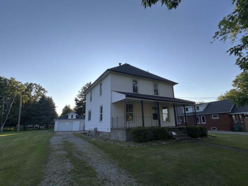 RentalsMLS Rental Main Image