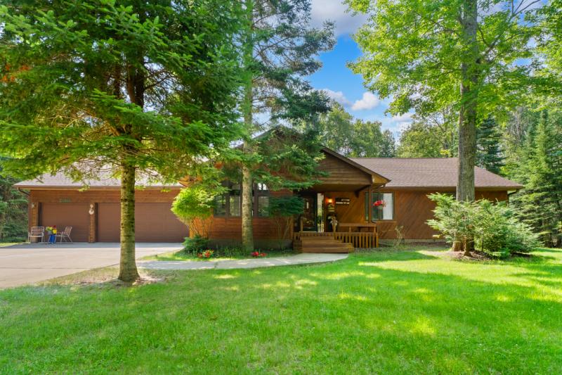 RentalsMLS Rental Main Image