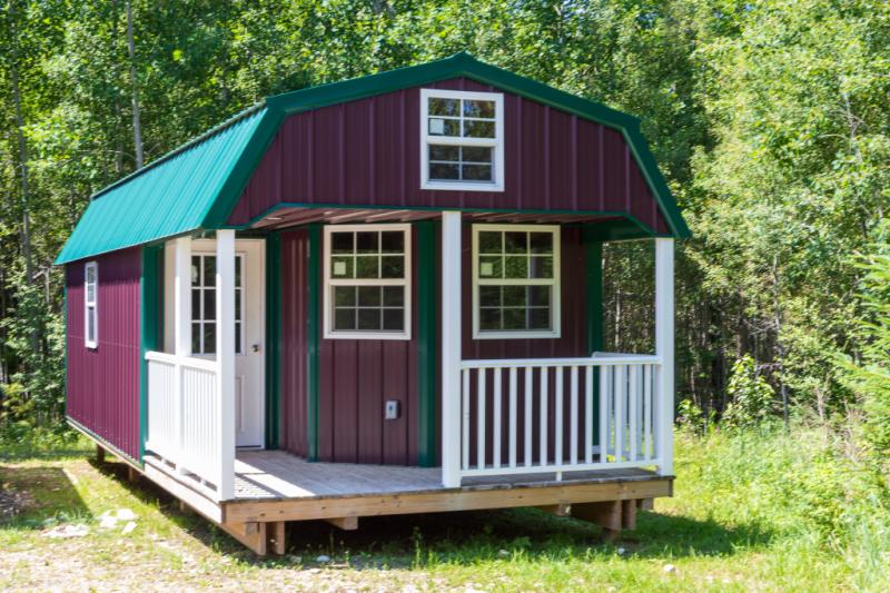 RentalsMLS Rental Additional Image