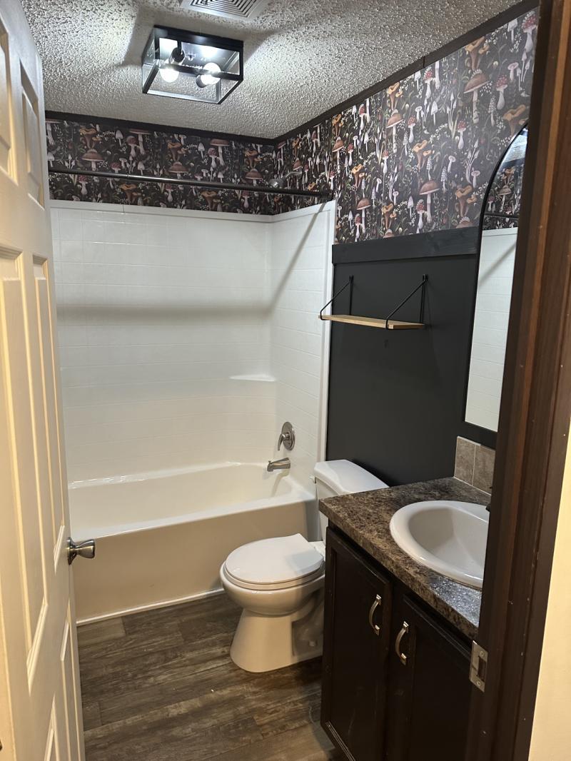 RentalsMLS Rental Additional Image