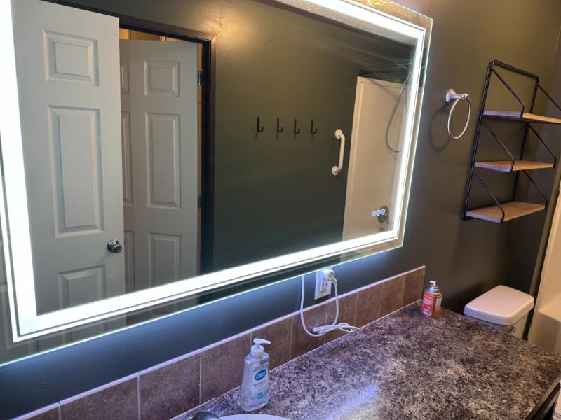 RentalsMLS Rental Additional Image