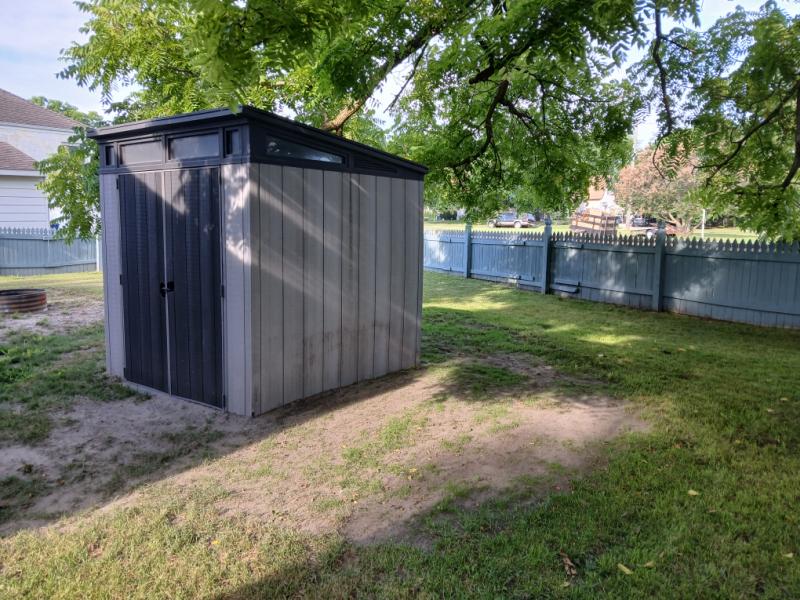 RentalsMLS Rental Additional Image