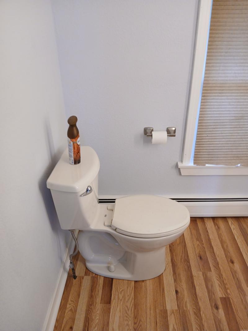 RentalsMLS Rental Additional Image