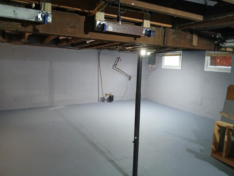 RentalsMLS Rental Additional Image