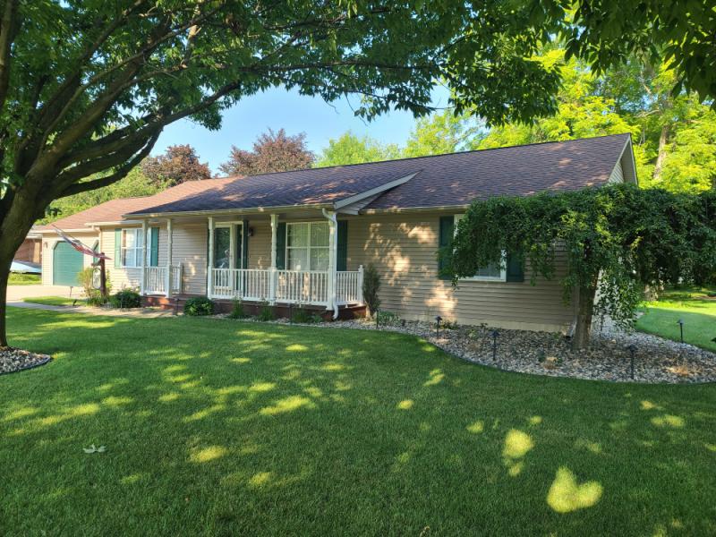 RentalsMLS Rental Additional Image