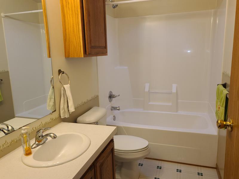 RentalsMLS Rental Additional Image