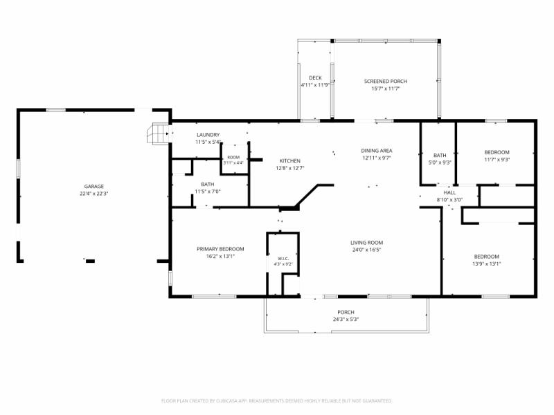 RentalsMLS Rental Additional Image