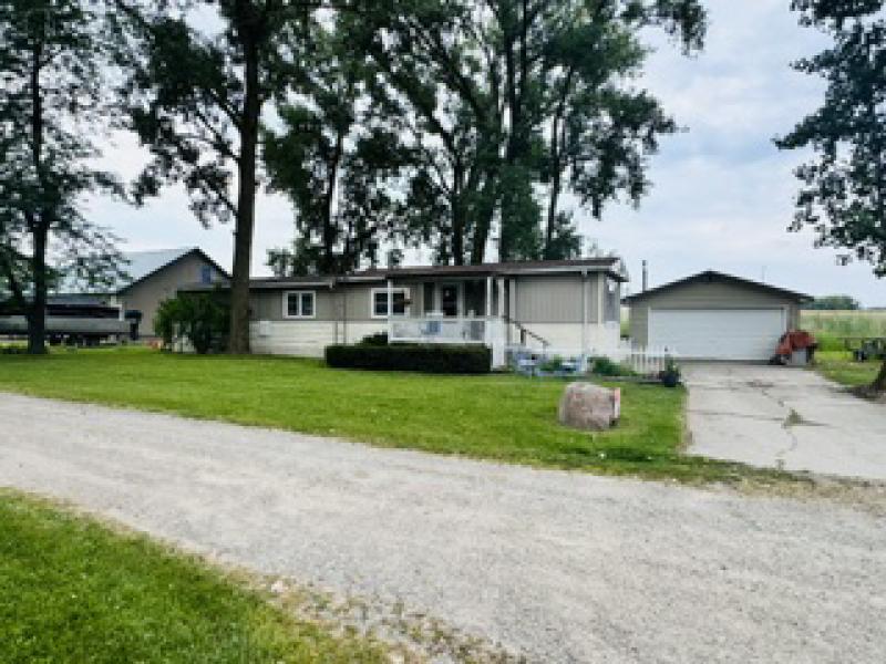 RentalsMLS Rental Main Image
