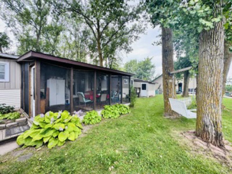 RentalsMLS Rental Additional Image